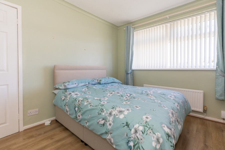 Images for Old Lane, Shevington, WN6 8AR