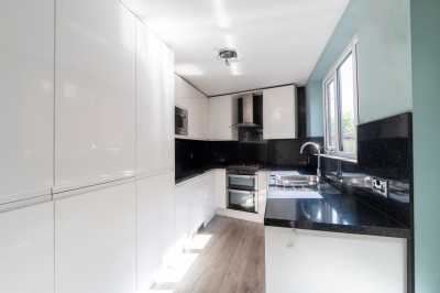 Images for Wigan Road, Aspull, WN2 1DP EAID:Regan Hallworth BID:Regan & Hallworth- Wigan