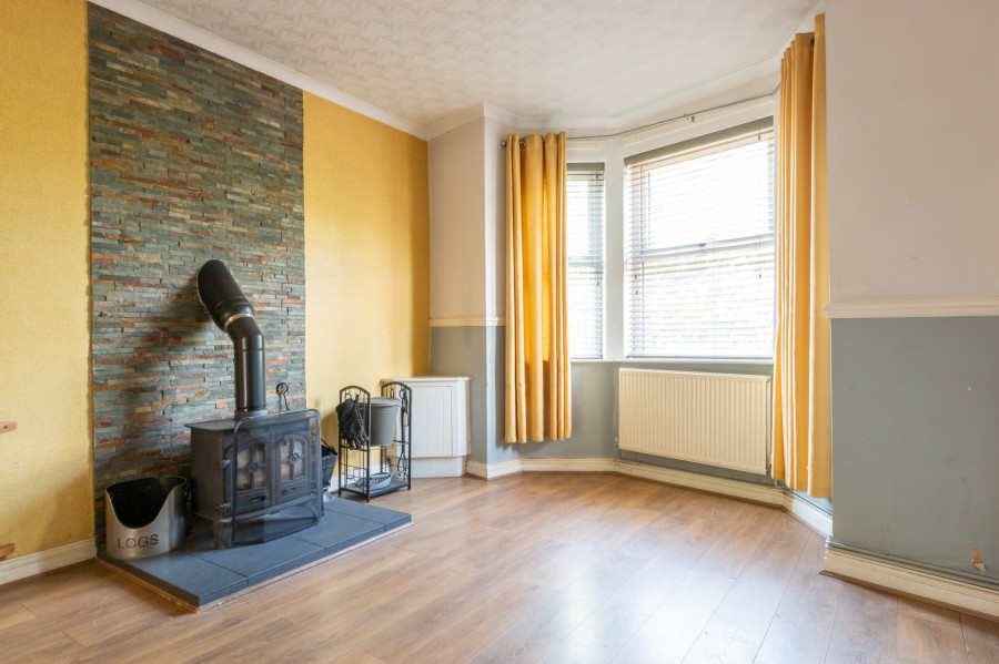 Images for Wigan Road, Aspull, WN2 1DP