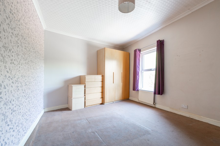 Images for Wigan Road, Aspull, WN2 1DP