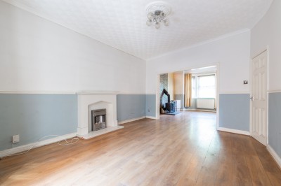 Images for Wigan Road, Aspull, WN2 1DP EAID:Regan Hallworth BID:Regan & Hallworth- Wigan