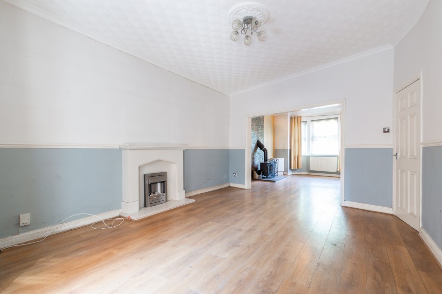 Images for Wigan Road, Aspull, WN2 1DP