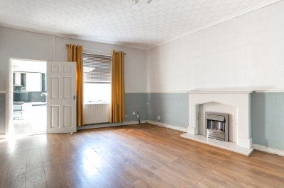 Images for Wigan Road, Aspull, WN2 1DP EAID:Regan Hallworth BID:Regan & Hallworth- Wigan