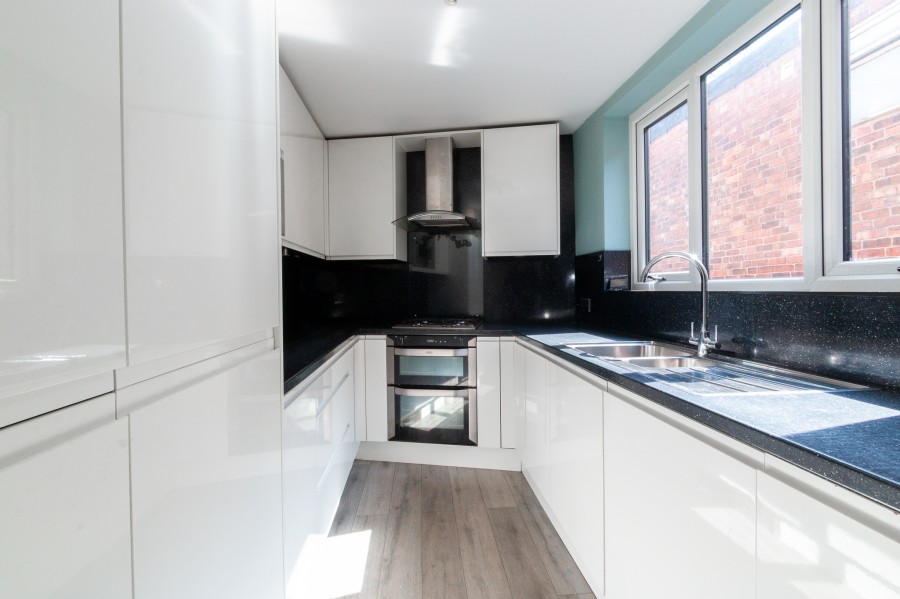 Images for Wigan Road, Aspull, WN2 1DP