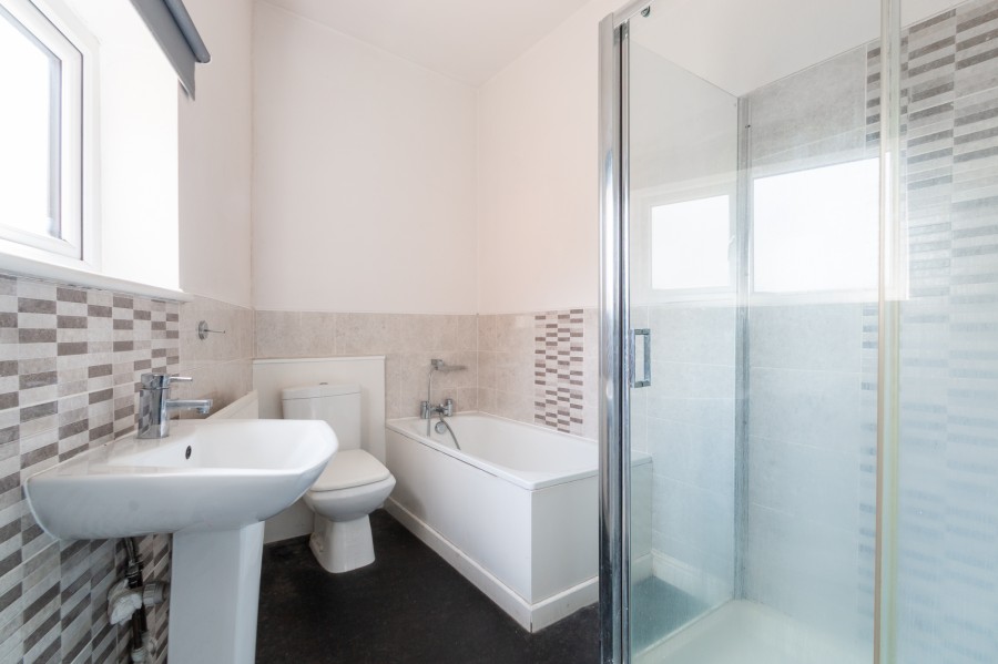 Images for Wigan Road, Aspull, WN2 1DP