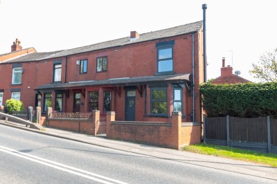 Images for Wigan Road, Aspull, WN2 1DP EAID:Regan Hallworth BID:Regan & Hallworth- Wigan