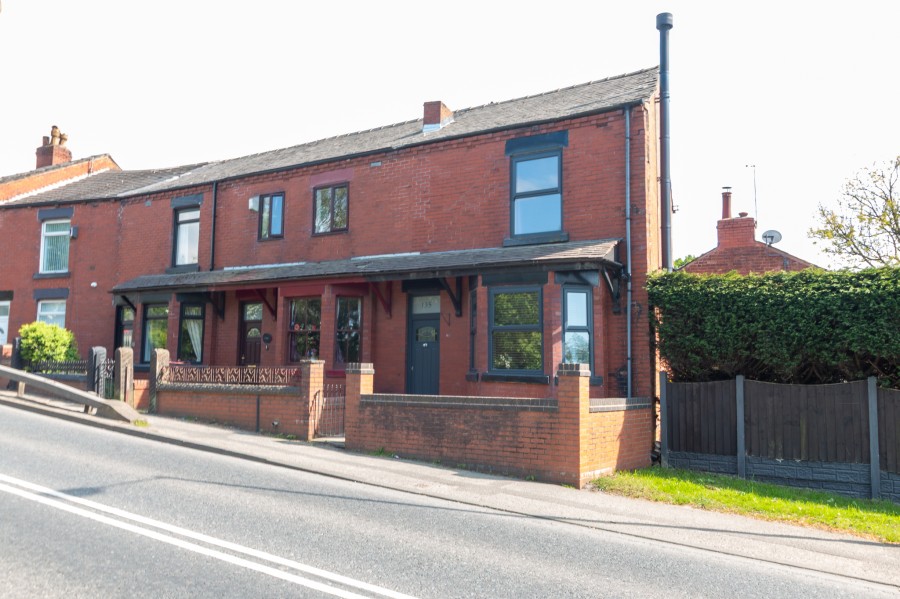Images for Wigan Road, Aspull, WN2 1DP