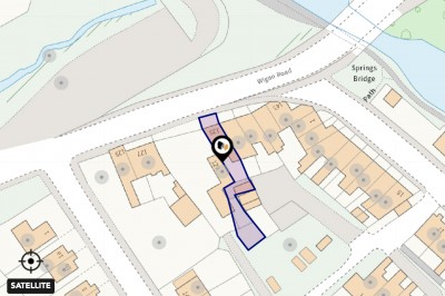 Images for Wigan Road, Aspull, WN2 1DP EAID:Regan Hallworth BID:Regan & Hallworth- Wigan