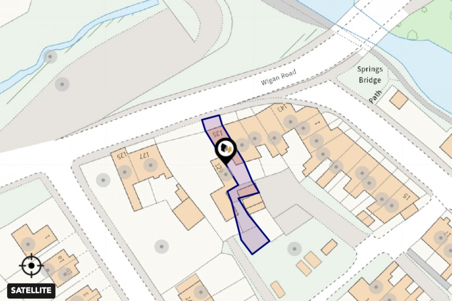 Images for Wigan Road, Aspull, WN2 1DP