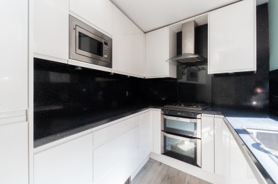 Images for Wigan Road, Aspull, WN2 1DP EAID:Regan Hallworth BID:Regan & Hallworth- Wigan