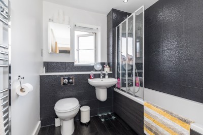 Images for Fielders Close, Poolstock, Wigan, WN3 5AX EAID:Regan Hallworth BID:Regan & Hallworth- Wigan