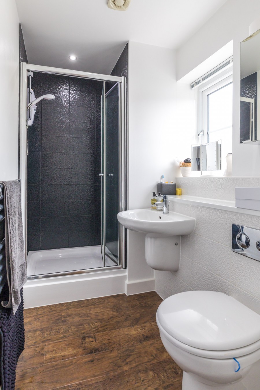 Images for Fielders Close, Poolstock, Wigan, WN3 5AX