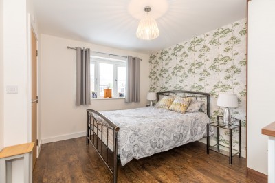 Images for Fielders Close, Poolstock, Wigan, WN3 5AX EAID:Regan Hallworth BID:Regan & Hallworth- Wigan