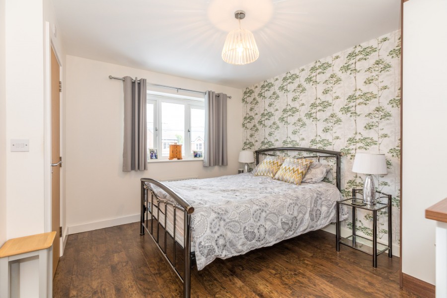 Images for Fielders Close, Poolstock, Wigan, WN3 5AX