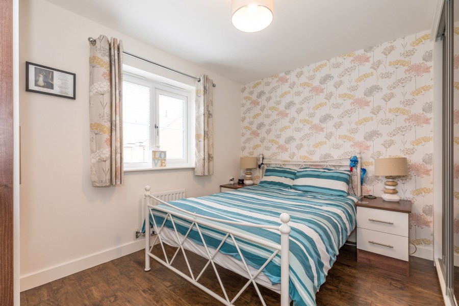 Images for Fielders Close, Poolstock, Wigan, WN3 5AX