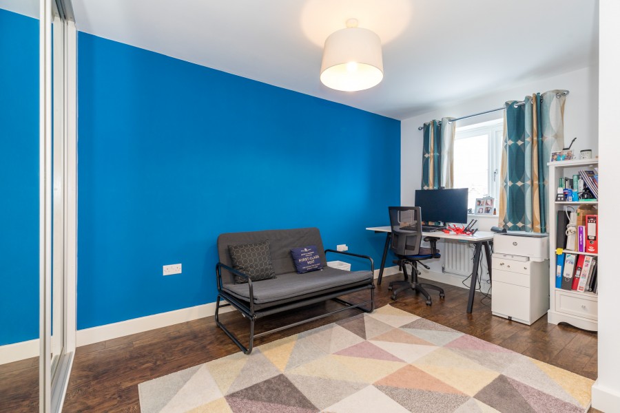 Images for Fielders Close, Poolstock, Wigan, WN3 5AX