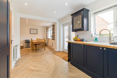 Images for Fielders Close, Poolstock, Wigan, WN3 5AX EAID:Regan Hallworth BID:Regan & Hallworth- Wigan