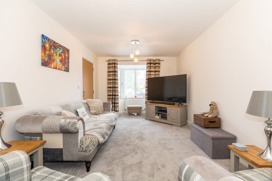 Images for Fielders Close, Poolstock, Wigan, WN3 5AX