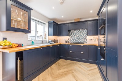 Images for Fielders Close, Poolstock, Wigan, WN3 5AX EAID:Regan Hallworth BID:Regan & Hallworth- Wigan