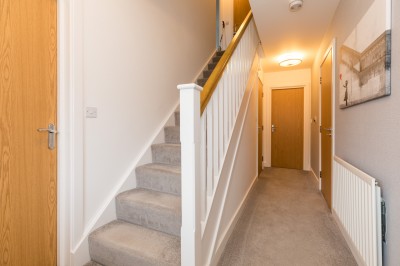 Images for Fielders Close, Poolstock, Wigan, WN3 5AX EAID:Regan Hallworth BID:Regan & Hallworth- Wigan