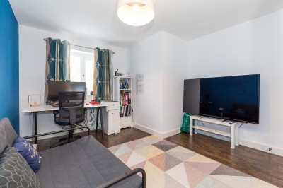 Images for Fielders Close, Poolstock, Wigan, WN3 5AX EAID:Regan Hallworth BID:Regan & Hallworth- Wigan