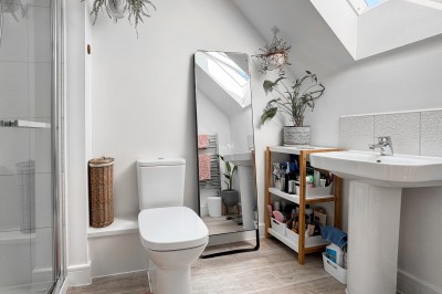 Images for Rothwell Gardens, Golborne, WA3 3YG EAID:Regan Hallworth BID:Regan & Hallworth- Wigan