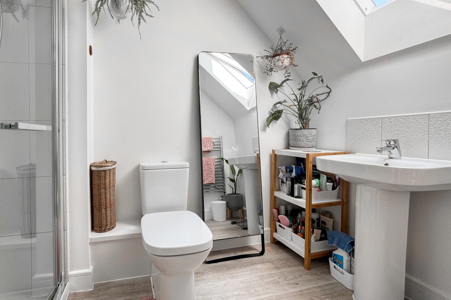Images for Rothwell Gardens, Golborne, WA3 3YG