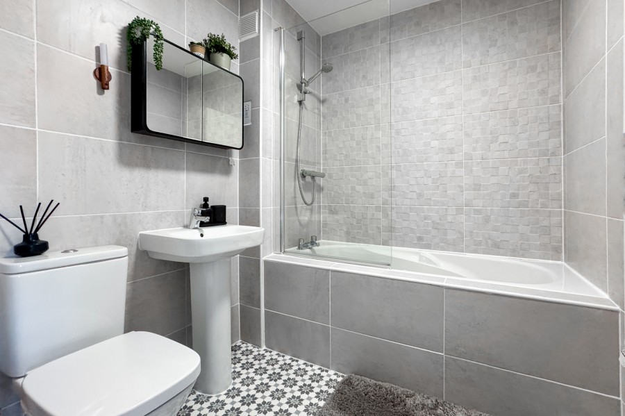 Images for Rothwell Gardens, Golborne, WA3 3YG