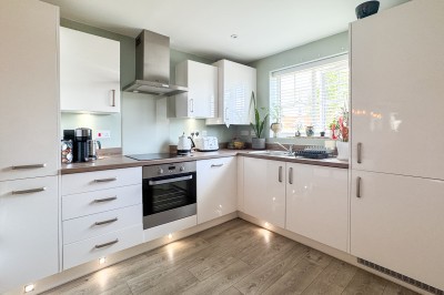 Images for Rothwell Gardens, Golborne, WA3 3YG EAID:Regan Hallworth BID:Regan & Hallworth- Wigan