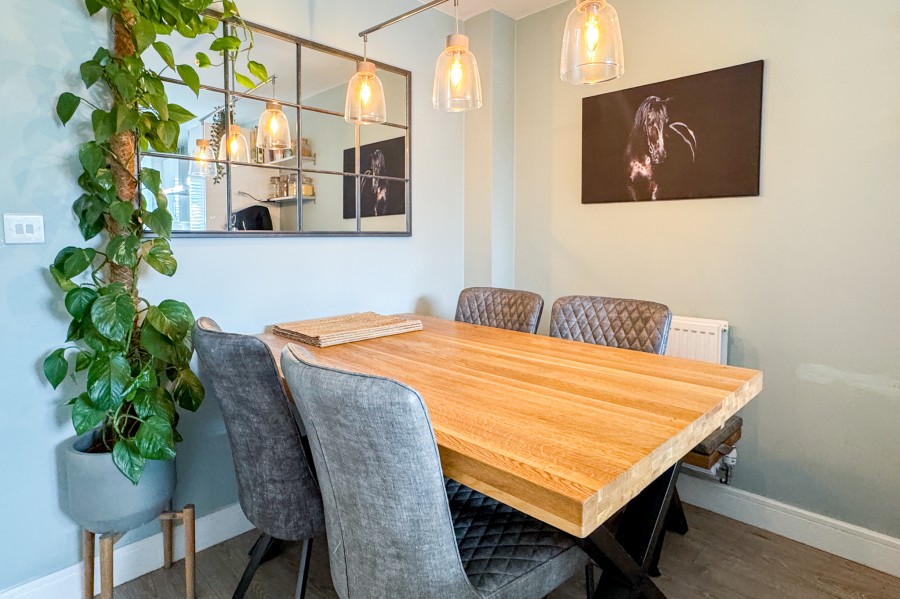 Images for Rothwell Gardens, Golborne, WA3 3YG