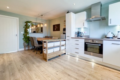 Images for Rothwell Gardens, Golborne, WA3 3YG EAID:Regan Hallworth BID:Regan & Hallworth- Wigan