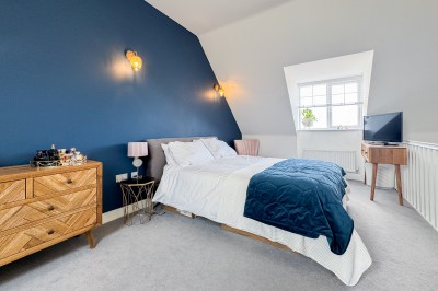 Images for Rothwell Gardens, Golborne, WA3 3YG EAID:Regan Hallworth BID:Regan & Hallworth- Wigan