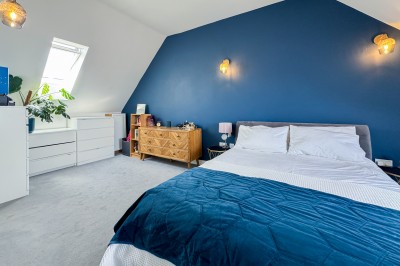 Images for Rothwell Gardens, Golborne, WA3 3YG EAID:Regan Hallworth BID:Regan & Hallworth- Wigan
