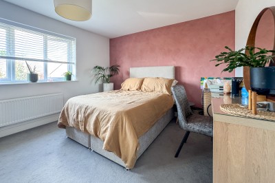 Images for Rothwell Gardens, Golborne, WA3 3YG EAID:Regan Hallworth BID:Regan & Hallworth- Wigan