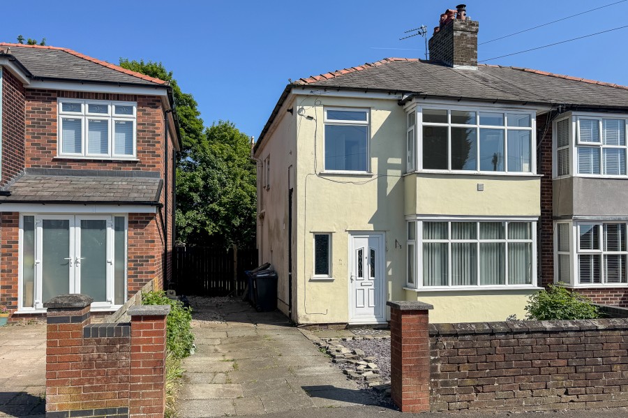 Images for East Mount, Orrell, WN5 8LR