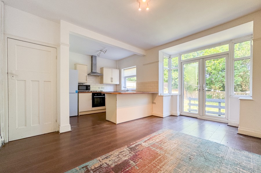 Images for East Mount, Orrell, WN5 8LR