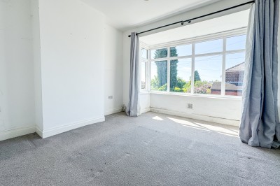 Images for East Mount, Orrell, WN5 8LR EAID:Regan Hallworth BID:Regan & Hallworth- Wigan