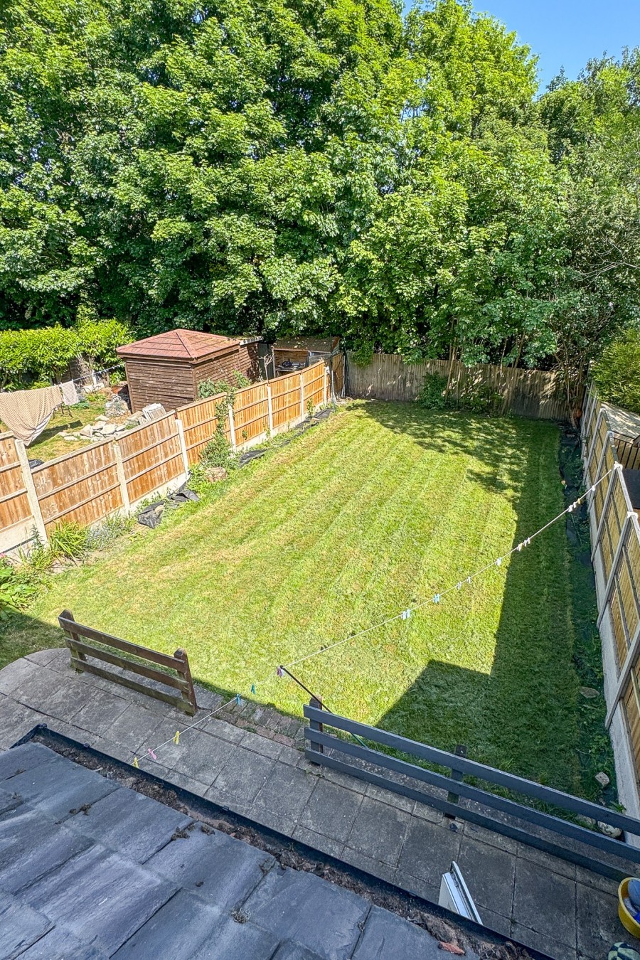 Images for East Mount, Orrell, WN5 8LR
