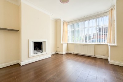 Images for East Mount, Orrell, WN5 8LR EAID:Regan Hallworth BID:Regan & Hallworth- Wigan