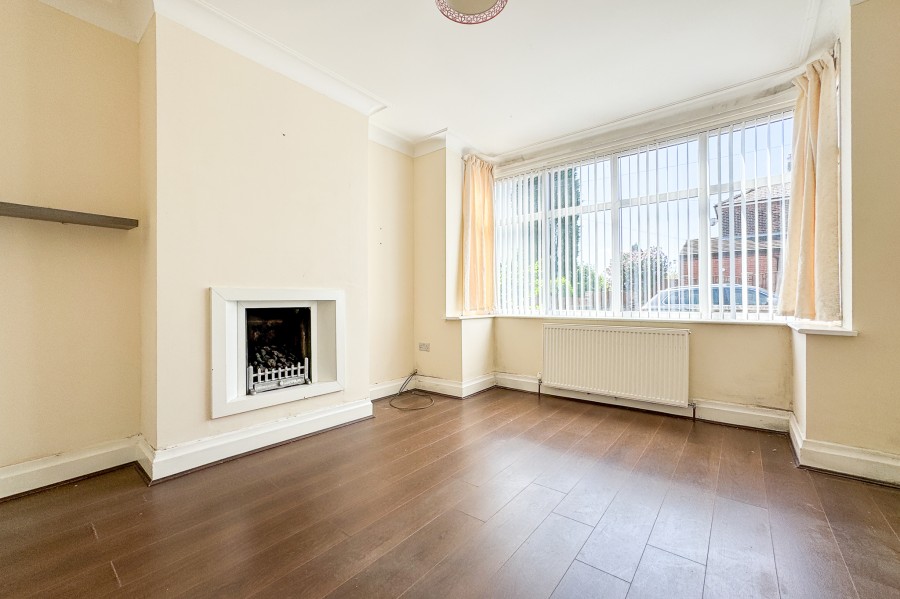 Images for East Mount, Orrell, WN5 8LR