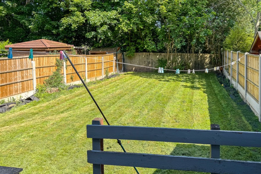 Images for East Mount, Orrell, WN5 8LR