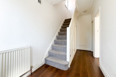 Images for East Mount, Orrell, WN5 8LR EAID:Regan Hallworth BID:Regan & Hallworth- Wigan