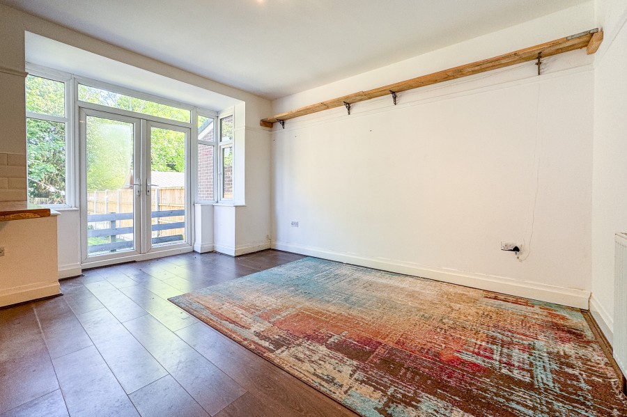 Images for East Mount, Orrell, WN5 8LR