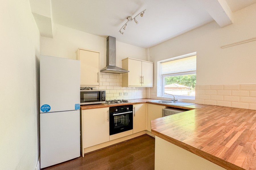 Images for East Mount, Orrell, WN5 8LR