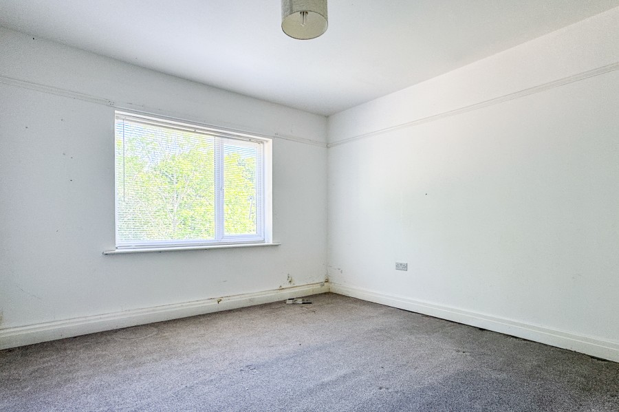 Images for East Mount, Orrell, WN5 8LR