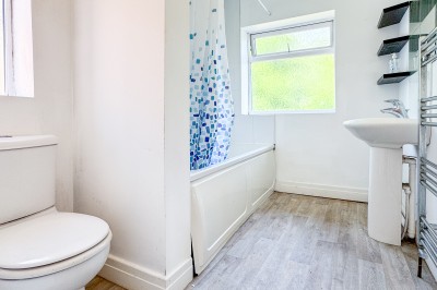 Images for East Mount, Orrell, WN5 8LR EAID:Regan Hallworth BID:Regan & Hallworth- Wigan
