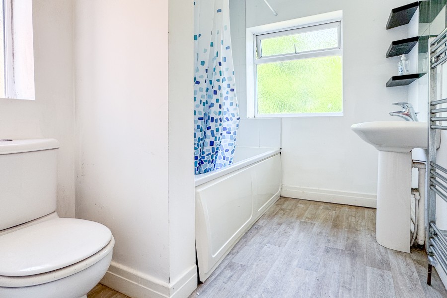 Images for East Mount, Orrell, WN5 8LR