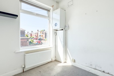 Images for East Mount, Orrell, WN5 8LR EAID:Regan Hallworth BID:Regan & Hallworth- Wigan