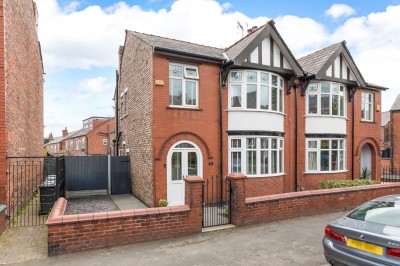 Images for Swinley Road, Swinley, WN1 2DJ EAID:Regan Hallworth BID:Regan & Hallworth- Wigan