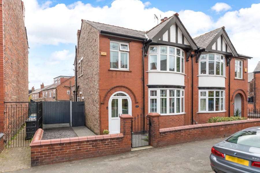 Images for Swinley Road, Swinley, WN1 2DJ